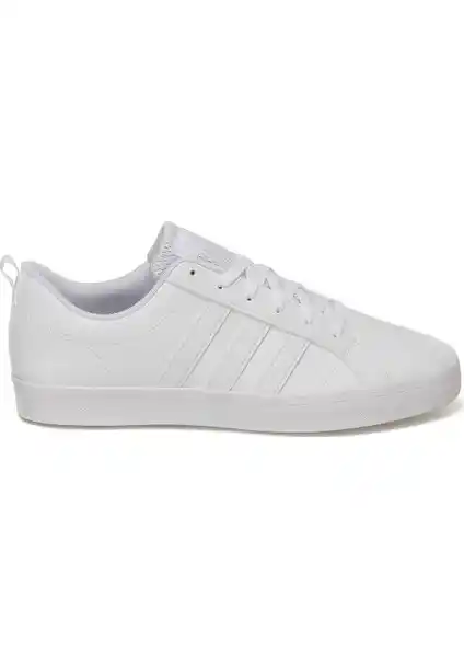 Adidas Erkek Günlük Ayakkabı DA9997: Şıklık ve Konforun Modern Buluşması
