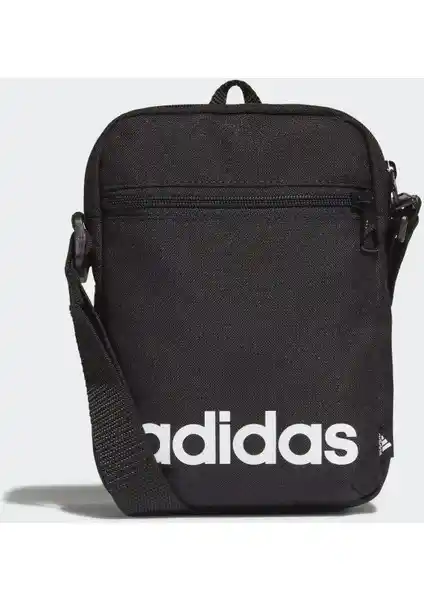 Adidas Essentials Logolu Omuz Çantası GN1948 Günlük Şıklık ve Fonksiyonellik İçin Uygun