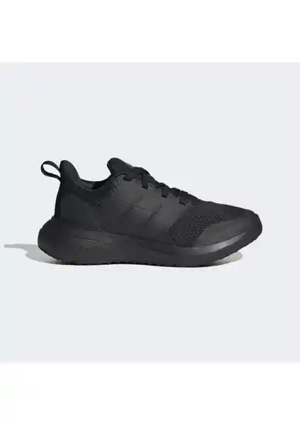 Adidas FortaRun 2.0 Cloudfoam Lace Spor Ayakkabıları Günlük ve Aktif Kullanım İçin Tasarlandı