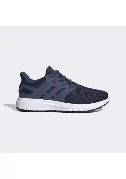 Adidas FX3633 Ultimashow Kadın Spor Ayakkabıları Modern Tasarım ve Konfor Bir Arada