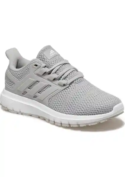 adidas FX3638 Ultımashow Kadın Yürüyüş ve Koşu Ayakkabısı Performans ve Konfor İçin Uygun