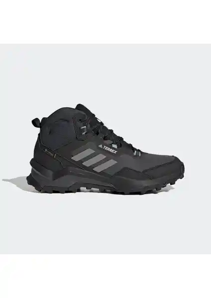 adidas FZ3149 Terrex Ax4 Mıd Gtx W Kadın Outdoor Botları Dayanıklılık ve Konfor Sunar