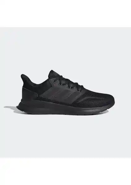 Adidas G28970 Runfalcon Spor Ayakkabıları Performans ve Konfor Bir Arada