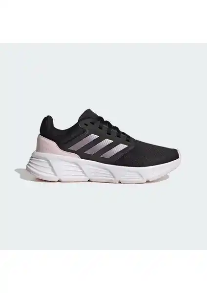 adidas Galaxy 6 Spor Ayakkabısı: Yenilikçi Tasarım ve Üstün Performans Özellikleri