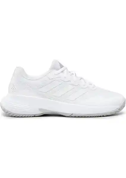 adidas Gamecourt 2 Kadın Tenis Ayakkabısı Performans ve Sürdürülebilirlik Özellikleri