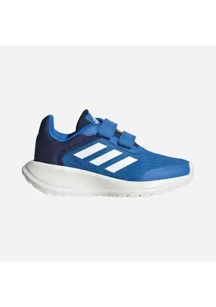 Adidas GW0393 Tensaur Run Çocuk Spor Ayakkabıları Dayanıklılık ve Konfor Sunar