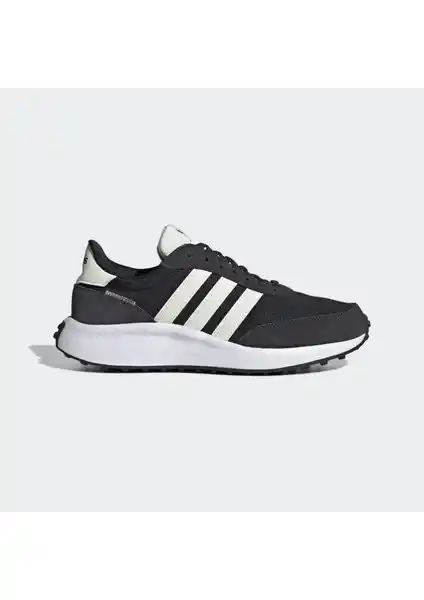 Adidas GW5609 Run 70s Spor Ayakkabıları: Retro Şıklık ve Modern Konforun Buluşması
