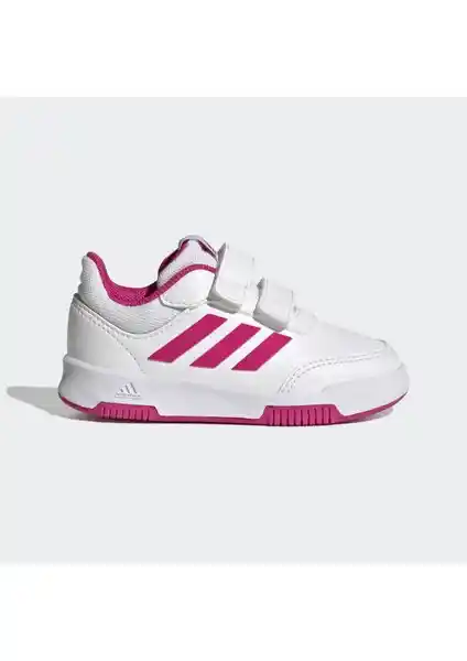 Adidas GW6468 Tensaur Çocuk Ayakkabıları Günlük Kullanım İçin Çevre Dostu ve Rahat Tasarım