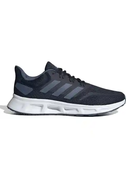 adidas GY4702 Showtheway 2.0 Erkek Koşu Ayakkabısı Modern, Hafif ve Şık Tasarım
