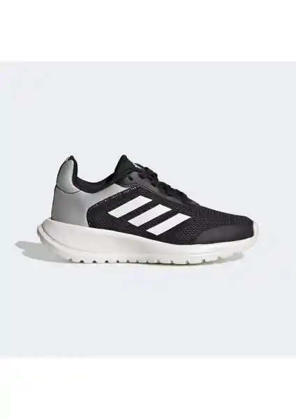 adidas GZ3430 Tensaur Run Çocuk Spor Ayakkabıları Dayanıklılık ve Konfor Sunar