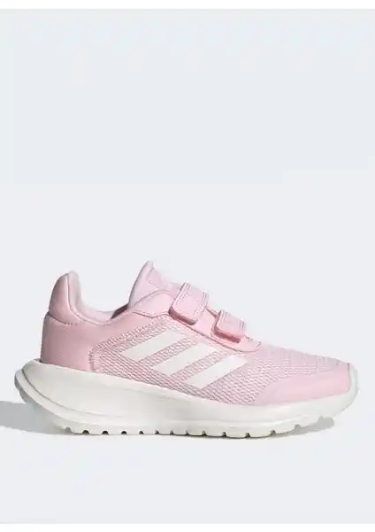 Adidas GZ3436 Tensaur Run Çocuk Spor Ayakkabıları Dayanıklı ve Pratik Tasarım