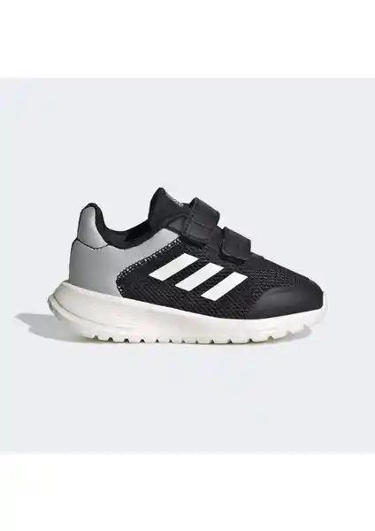 Adidas GZ5856 Tensaur Run Çocuk Spor Ayakkabısı Günlük ve Spor Kullanımı İçin Uygun
