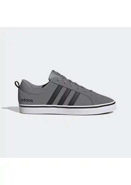 adidas HP6007 VS Pace 2.0 Spor Ayakkabıları: Şık ve Sürdürülebilir Tasarımın Özellikleri