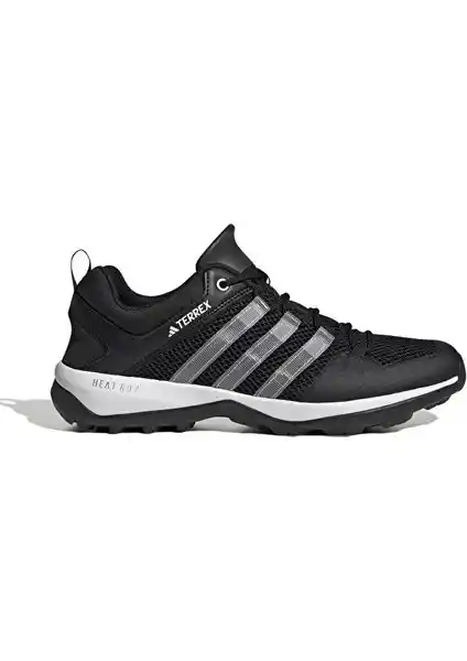 adidas HP8634 Terrex Daroga Plus H.rdy Erkek Günlük Spor Ayakkabısı Modern ve Şık Tasarım