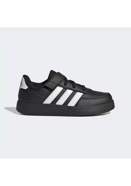 Adidas HP8968 Breaknet Lifestyle Court Ayakkabıları İnceleme ve Kullanıcı Yorumları