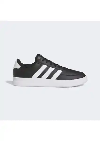 Adidas HP9425 Breaknet 2.0 Spor Ayakkabıları Modern Tasarım ve Dayanıklılık Sunar