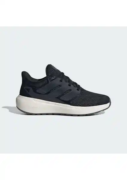 adidas IE8904 Ultimashow 2.0 Kadın Spor Ayakkabısı Konfor ve Şıklık Bir Arada