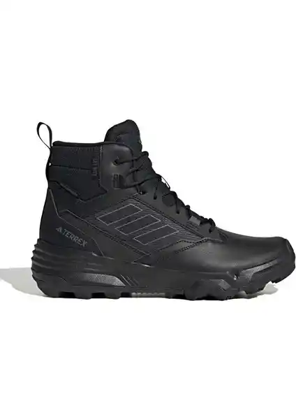 adidas IF4977 Terrex Unity Lea Mid R.rdy Erkek Günlük Spor Ayakkabısı Özellikleri ve Kullanım Alanları