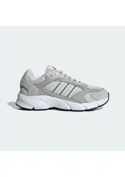 Adidas IG4347 Crazychaos 2000 Kadın Ayakkabıları Modern Tasarım ve Üstün Konfor Sunar