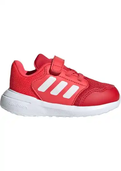 Adidas IH1045 Tensaur Run 3.0 çocuk spor ayakkabıları: Konfor ve dayanıklılık odaklı tasarım