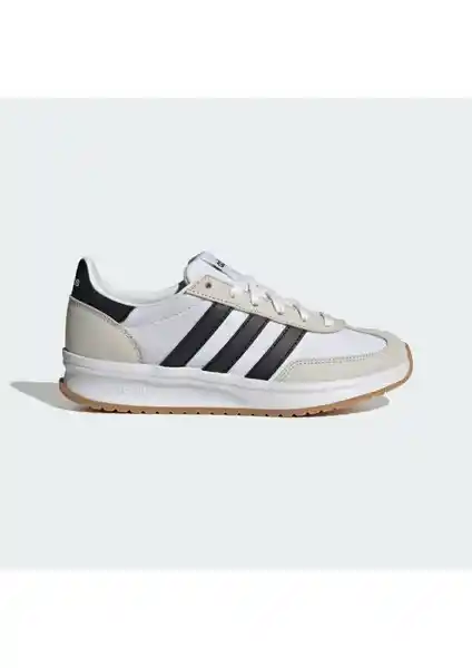 Adidas IH8594 RUN 70s 2.0 Kadın Spor Ayakkabısı Şık ve Dayanıklı Tasarım Özellikleri