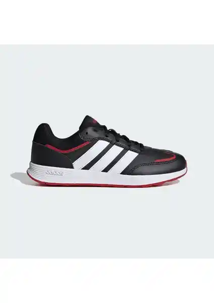 Adidas JH8651 Tensaur Switch Kids Çocuk Spor Ayakkabısı Detaylı İnceleme ve Kullanıcı Yorumları