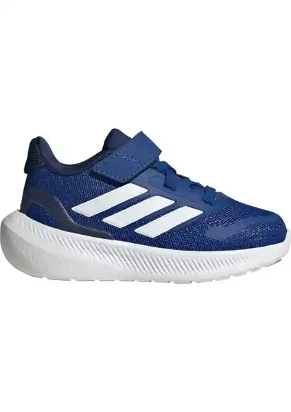 Adidas Kids Runfalcon 5 Spor Ayakkabıları: Şık ve Konforlu Çocuk Spor Ayakkabısı
