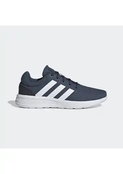 adidas Lite Racer CLN 2.0 Spor Ayakkabısı Modern Tasarım ve Konfor Sunar