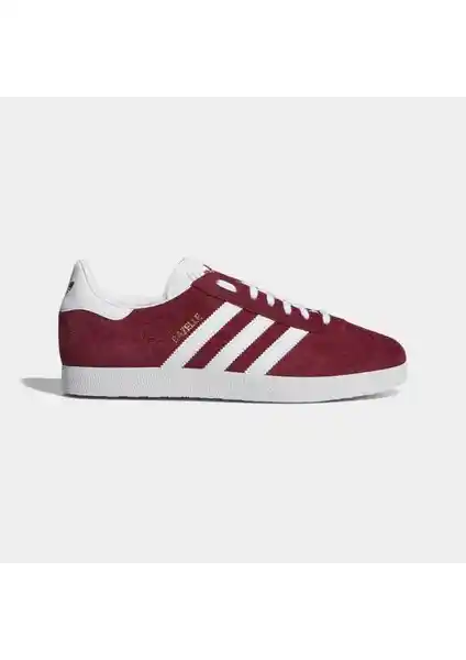 Adidas Originals B41645 Gazelle Ayakkabıları: Retro ve Modern Tasarımın Şıklık ve Konforuyla Buluşması