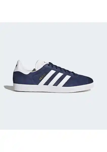 Adidas Originals BB5478 Gazelle Ayakkabıları Günlük Stil ve Konfor İçin İdeal Seçenek