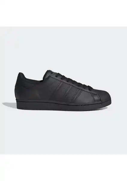 adidas Originals EG4957 Superstar Erkek Günlük Spor Ayakkabıları Detaylı İnceleme ve Özellikleri