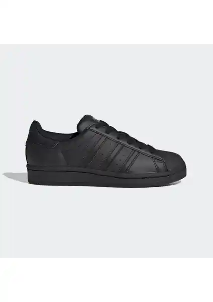 Adidas Originals FU7713 Superstar Ayakkabıları Günlük Kullanım ve Şıklık İçin Idealdir