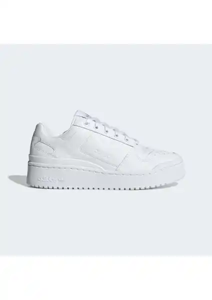 Adidas Originals FY9042 Forum Bold Ayakkabıları Modern Tasarım ve Konfor Sunar