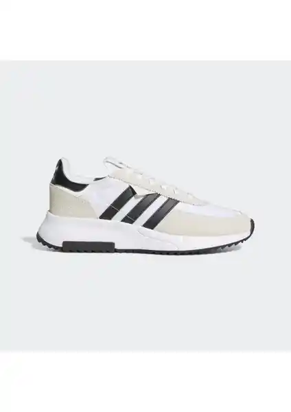 adidas Originals GW5473 Retropy F2 Ayakkabıları: Modern Tasarım ve Retro Esintilerle Şıklık