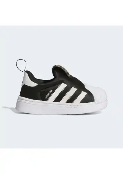 Adidas Originals GX3233 Superstar 360 Ayakkabıları Günlük Kullanım ve Modern Tasarım Özellikleri