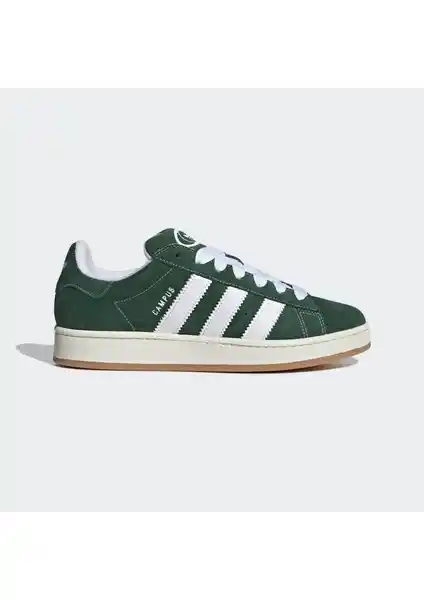 Adidas Originals H03472 Campus 00s Ayakkabıları Günlük Şıklık ve Konfor Sunar