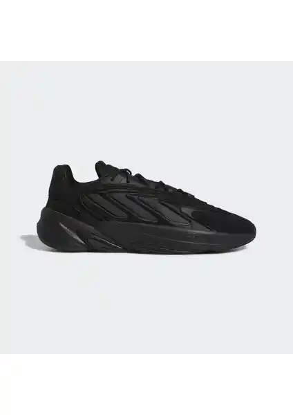 Adidas Originals H04250 Ozelia Kadın Günlük Ayakkabıları Modern Tasarım ve Konfor Sunar