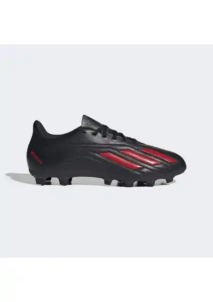 Adidas Performance HP2509 Deportivo II: Çok Yönlü Dayanıklı Futbol Kramponu Özellikleri ve Kullanıcı Yorumları
