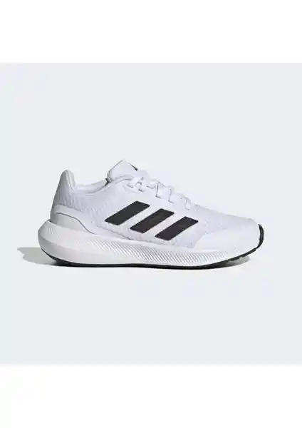 Adidas Performance HP5844 RunFalcon 3 Çocuk Koşu Ayakkabısı Şık ve Konforlu Tasarım