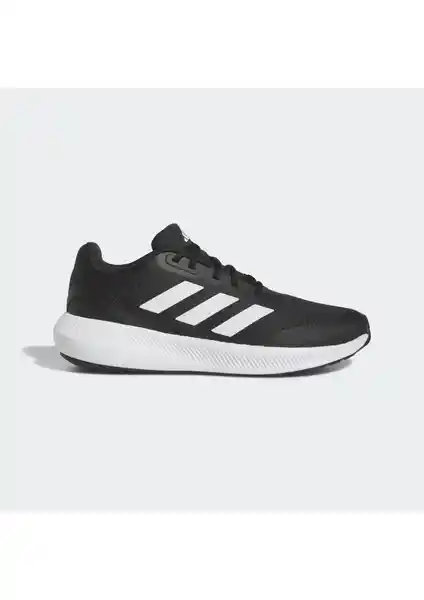 adidas Performance HP5845 RunFalcon 3 Çocuk Spor Ayakkabısı Günlük ve Aktif Kullanım İçin