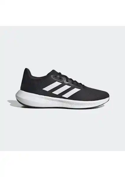 adidas Performance HQ3790 Runfalcon 3.0: Sürdürülebilir ve Konforlu Çok Yönlü Koşu Ayakkabısı
