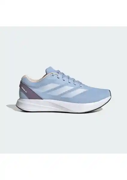 adidas Performance ID2706 Duramo RC: Hafif ve Çevre Dostu Koşu Ayakkabısı Özellikleri