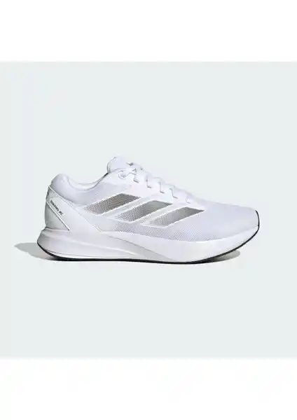 adidas Performance ID2707 Duramo RC Kadın Spor Ayakkabıları Performans ve Konfor Sunar