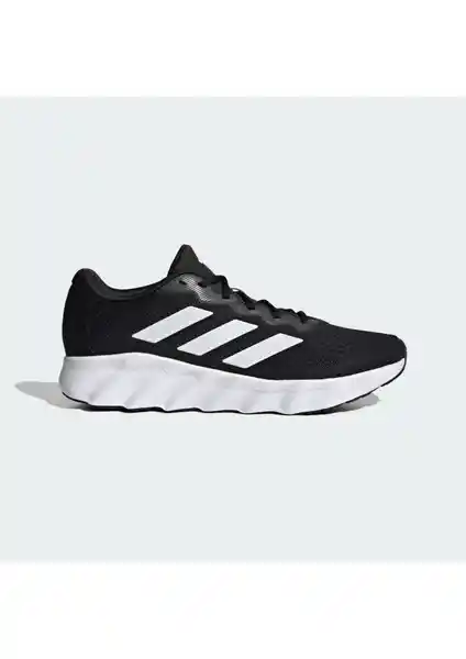 Adidas Performance ID5253 Switch Move Koşu Ayakkabıları: Yüksek Performans ve Konfor Sunar
