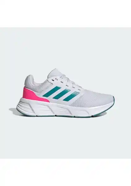 adidas Performance IE1989 Galaxy 6 Spor Ayakkabısı Kadınlar İçin Modern ve Dayanıklı Tasarım