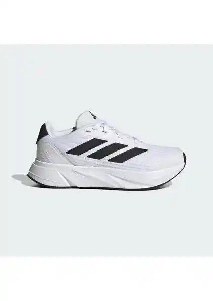 Adidas Performance IG0712 Duramo SL Çocuk Ayakkabıları Konfor ve Dayanıklılık Sunar