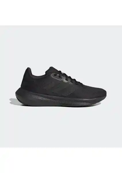adidas Performance Runfalcon 3.0 Erkek Koşu Ayakkabıları: Konfor ve Performansın Modern Buluşması
