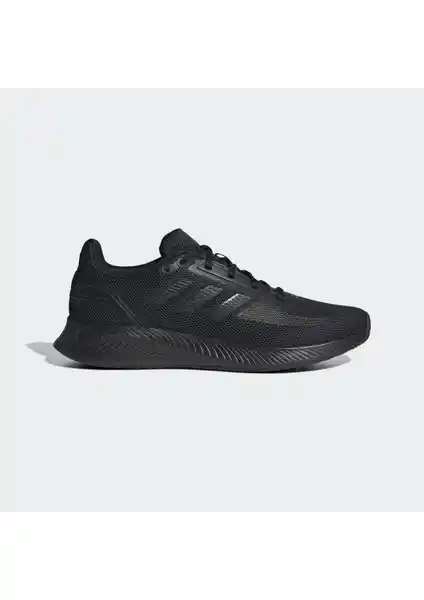 Adidas Performans GV9569 Run Falcon 2.0 Spor Ayakkabıları Konfor ve Dayanıklılık Sunar