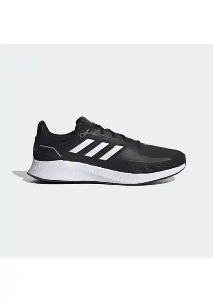 adidas Performans ve Konfor Sunan FY5943 Run Falcon 2.0 Erkek Koşu Ayakkabısı