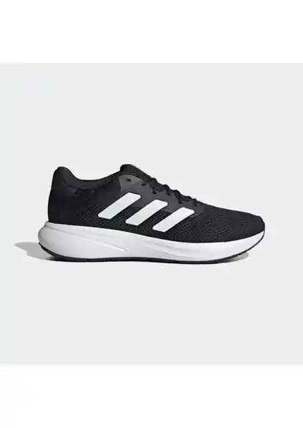 Adidas Response Runner IH6100 Unisex Koşu ve Günlük Spor Ayakkabısı İncelemesi